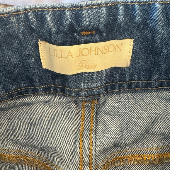 Ulla Johnson Thea Jean - Picture 6 of 8